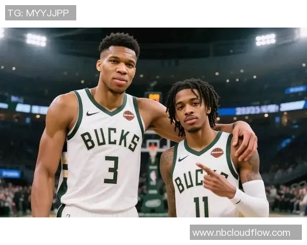 雄鹿队莫兰特转会引发电竞公平性争议,杜兰特批评作弊行为震动英雄联盟职业联赛 雄鹿队莫兰特转会引发电竞公平性争议,杜兰特批评作弊行为震动英雄联盟职业联赛