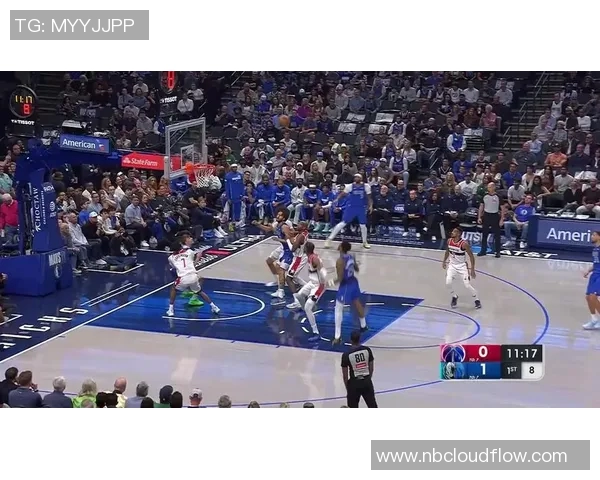 德尼·阿夫迪亚:华盛顿奇才队新星场均得分飙升,三分命中率创新高冲击NBA全明星 德尼·阿夫迪亚:华盛顿奇才队新星场均得分飙升,三分命中率创新高冲击NBA全明星